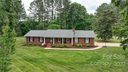 125 Devon Drive sold home in Salisbury, SC