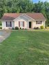 6010 Windsong Way 36 sold home in Wingate, SC