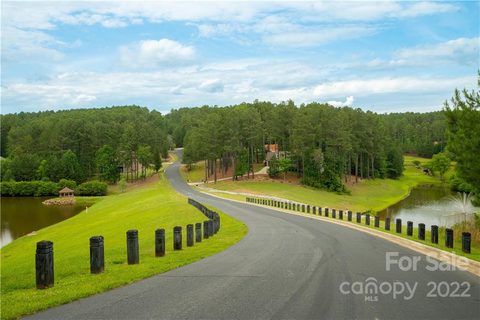 129 Greens Road 159