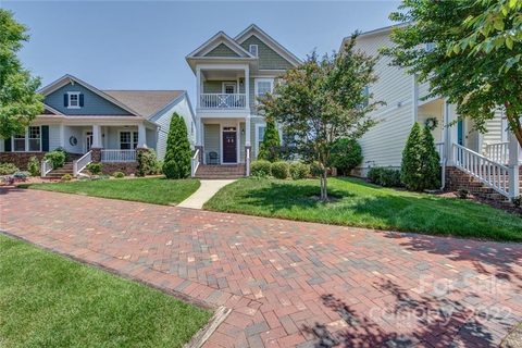 1016 Bobbin Lane