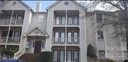 6157 Meadow Rose Lane sold home in Charlotte, SC