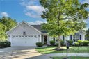 2609 Rozzelles Landing Drive sold home in Charlotte, SC