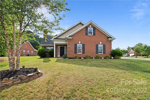 3204 Lintel Road