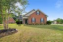 3204 Lintel Road sold home in Midland, SC