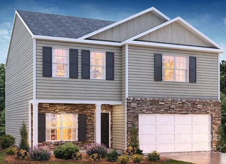 305 Berrybeth Circle 51