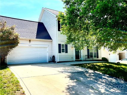 1167 Lempster Drive