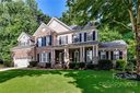 4047 W Sandy Trail sold home in Indian Land, SC