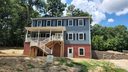 1217 Hardwicke Place sold home in Concord, SC