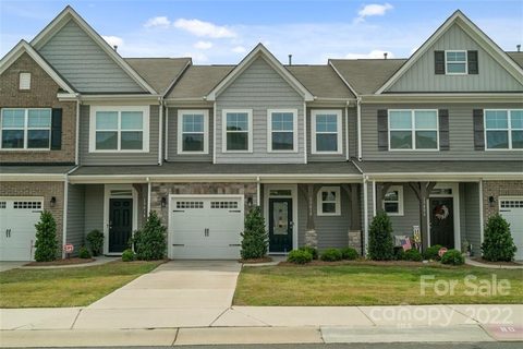 13410 Savannah Point Drive 55