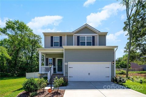 2027 Germany Drive