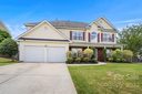 1939 Allison Circle 159 sold home in Rock Hill, SC