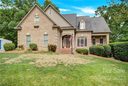 9815 Scheer Court sold home in Harrisburg, SC