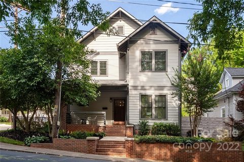 216 Solomon Street