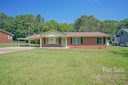 409 Acorn Acres Road sold home in Norwood, SC