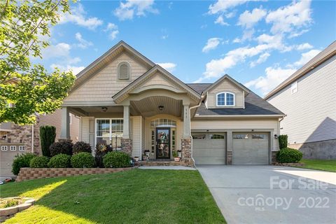 111 Cranbrook Lane