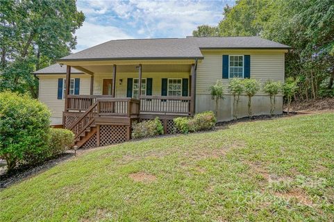 Previously sold for $375,000