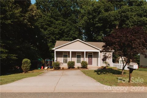 212 Briarcliff Road