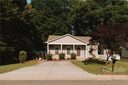 212 Briarcliff Road sold home in Troutman, SC