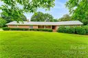 9810 Black Horse Run Road sold home in Indian Land, SC