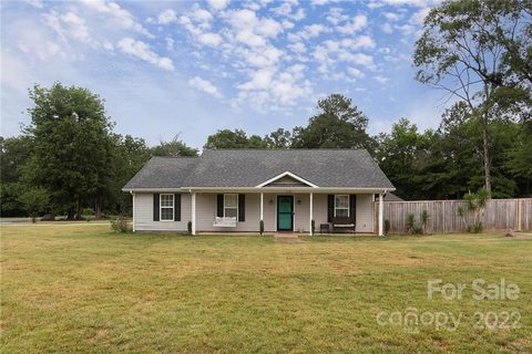 3730 Byron Drive