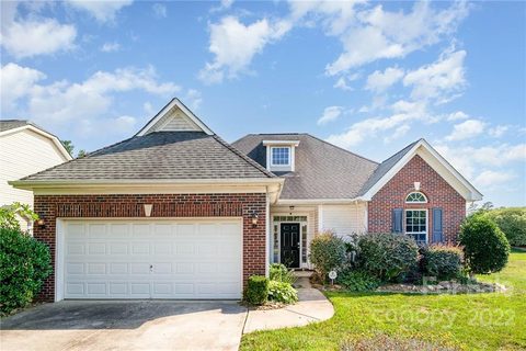 2723 Spring Breeze Way