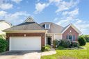 2723 Spring Breeze Way sold home in Monroe, SC