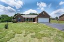 5045 Stetson Lane sold home in Claremont, SC