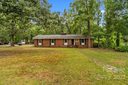 1401 Virginia Avenue sold home in Monroe, SC