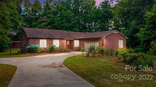 Previously sold for $300,000