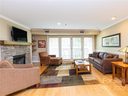 309 Bowling Park Road sold home in Asheville, SC
