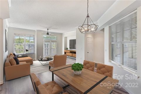 405 W 7th Street 501