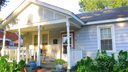 2143 Camp Greene Street sold home in Charlotte, SC