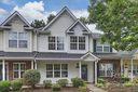 2956 Mayer House Court sold home in Charlotte, SC