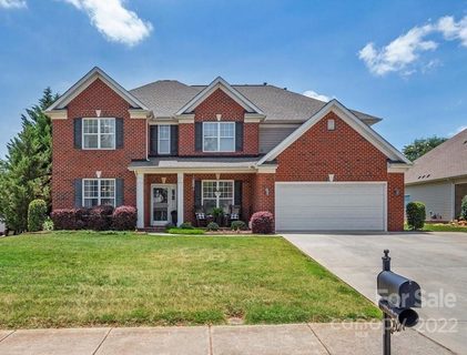 1011 Apogee Drive