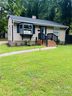 2147 Purser Drive sold home in Charlotte, SC