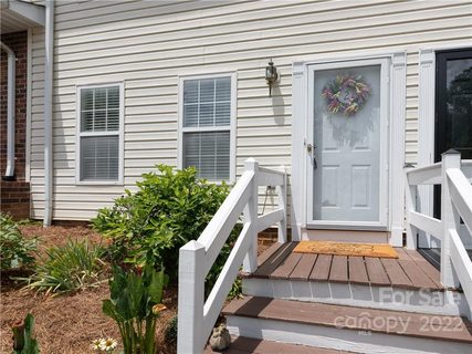Previously sold for $138,144