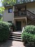 301 Birch Forest Lane sold home in Asheville, SC