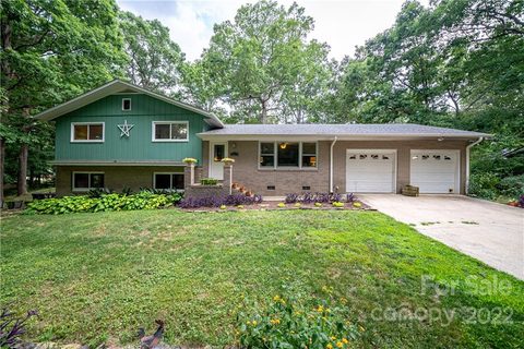 2124 Woodcroft Lane 16-21