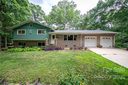2124 Woodcroft Lane 16-21 sold home in Albemarle, SC