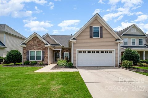 13244 Eastfield Village Lane