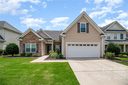 13244 Eastfield Village Lane sold home in Charlotte, SC