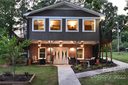 111 Dogwood Lane sold home in Mount Gilead, SC