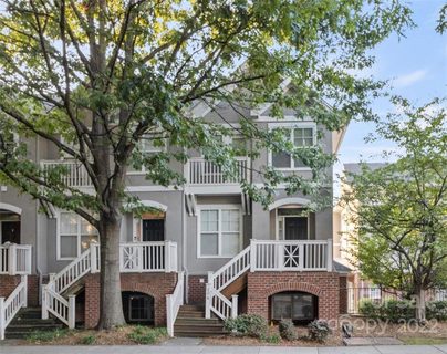 206 S Cedar Street 10