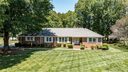 4415 Garvin Drive sold home in Charlotte, SC