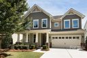 174 Rainberry Drive sold home in Mooresville, SC