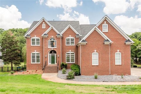 363 Gringley Hill Road
