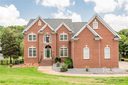 363 Gringley Hill Road sold home in Fort Mill, SC