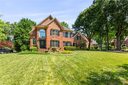 5118 Rotherfield Court sold home in Charlotte, SC