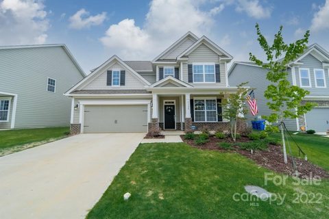 Previously sold for $520,000