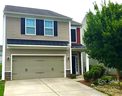 633 Lumber Lane sold home in Charlotte, SC